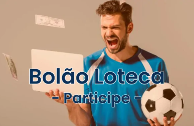 Nosso 13 Pontos no Concurso 1246
