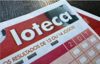 Desempenho Concurso Loteca 1254
