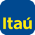 itau-logo-1 itau-logo-1