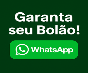 Garanta seu Bolão Loteca Online