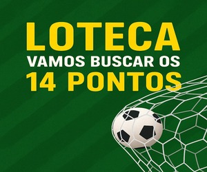 Grupo Whatsapp vamos buscar os 14 pontos