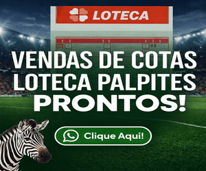 Loteca Palpites Prontos