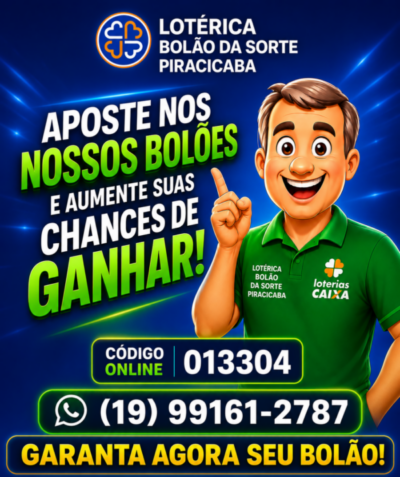 Parceria
