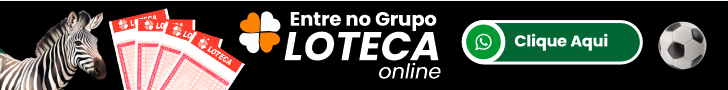 banner 728 x 90px - Fundo Preto